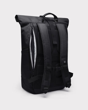 Rolltop Backpack "Allen XL 2.0"