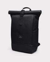 Rolltop Backpack "Allen XL 2.0"