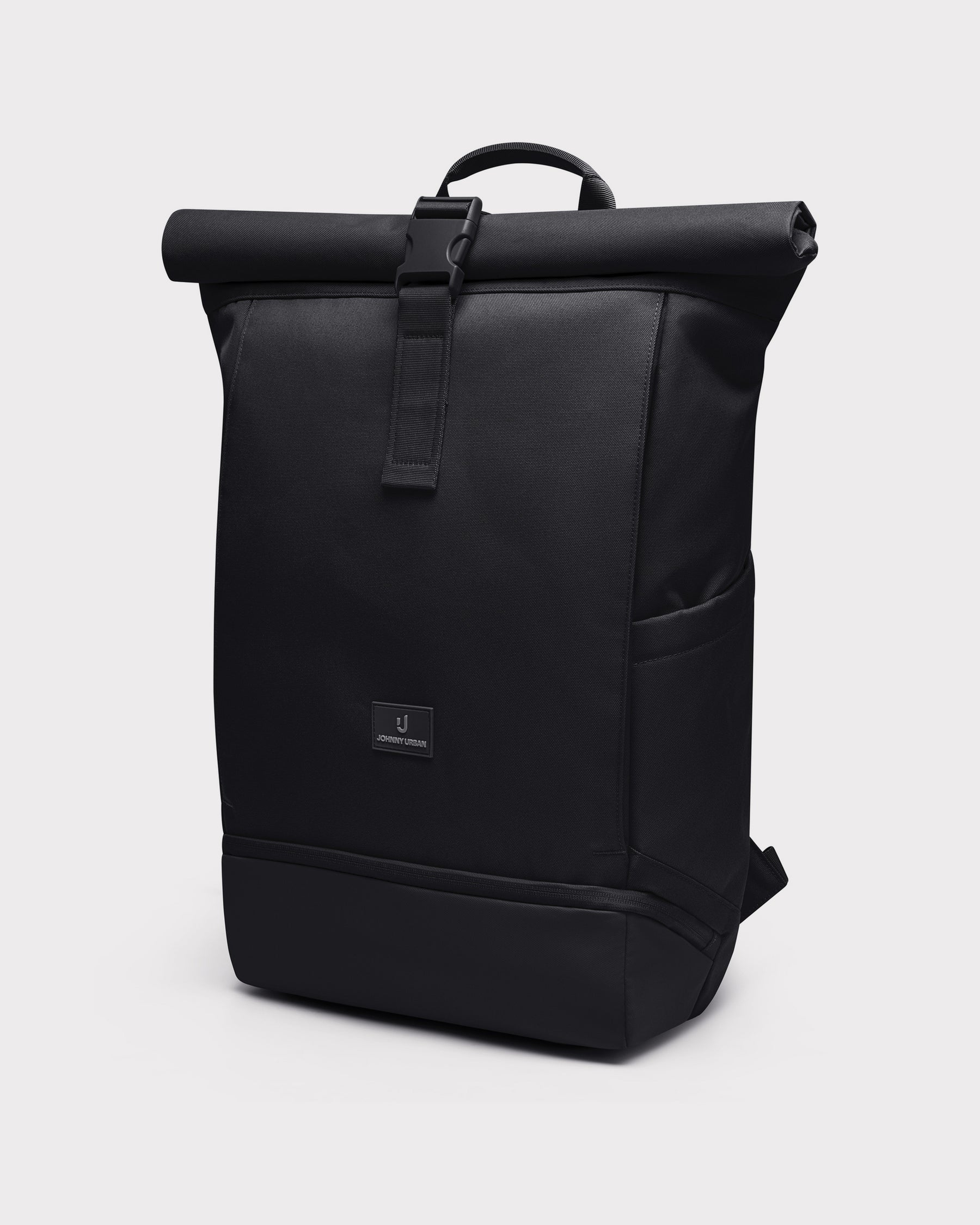 Rolltop Backpack "Allen XL 2.0"