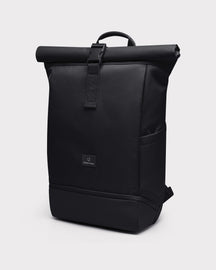 Rolltop Backpack "Allen XL 2.0"