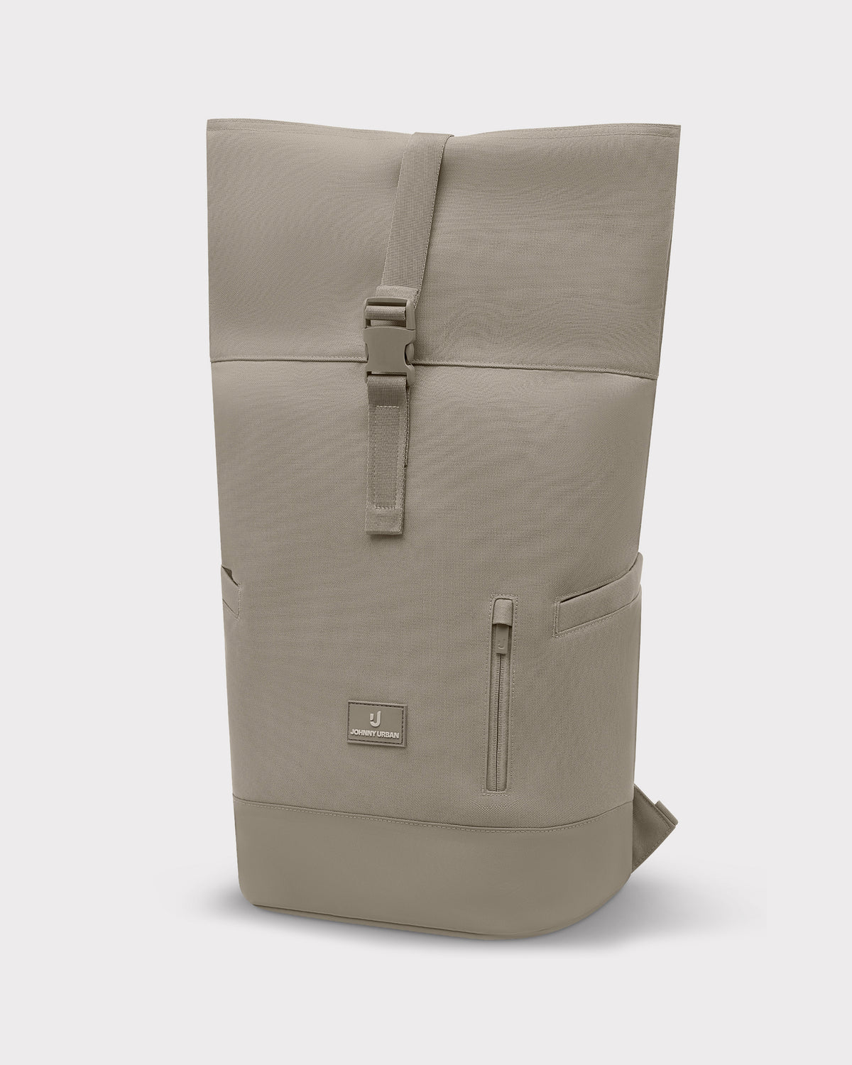 Rolltop Rucksack "Luca Medium"