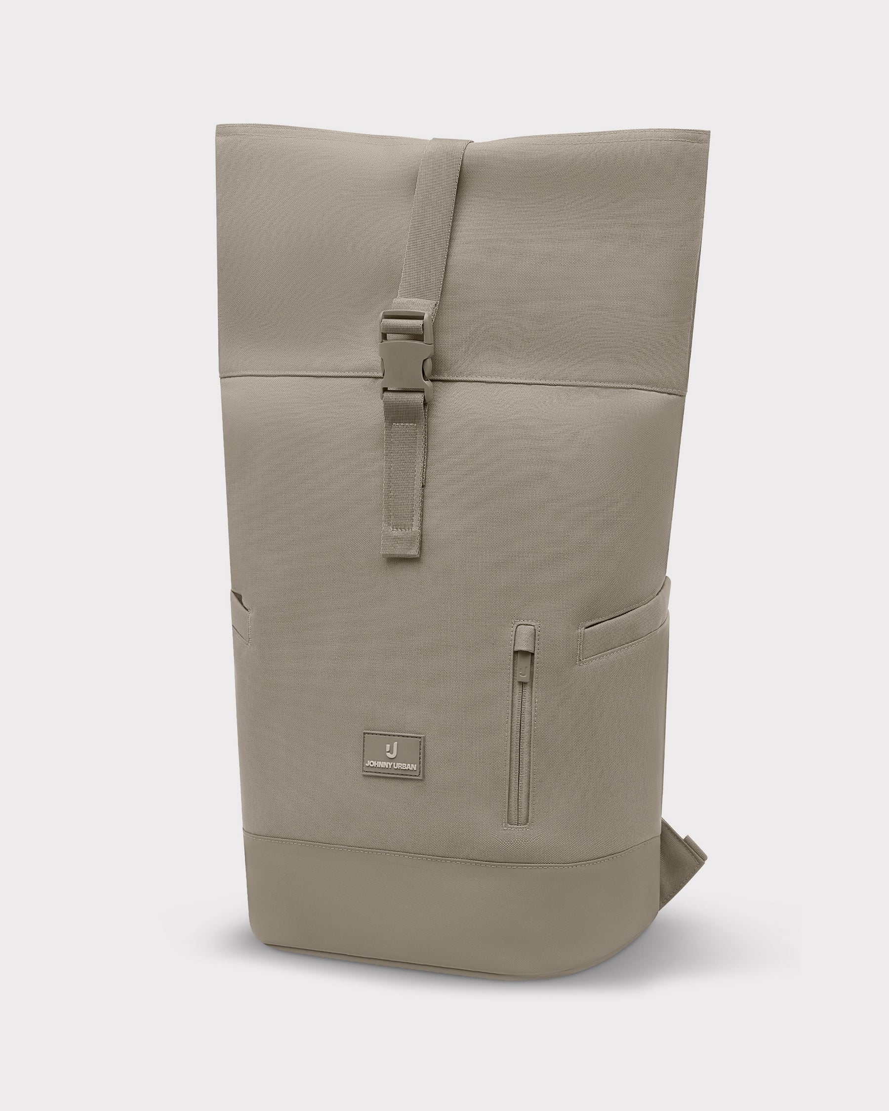 Rolltop Rugzak "Allen Medium"