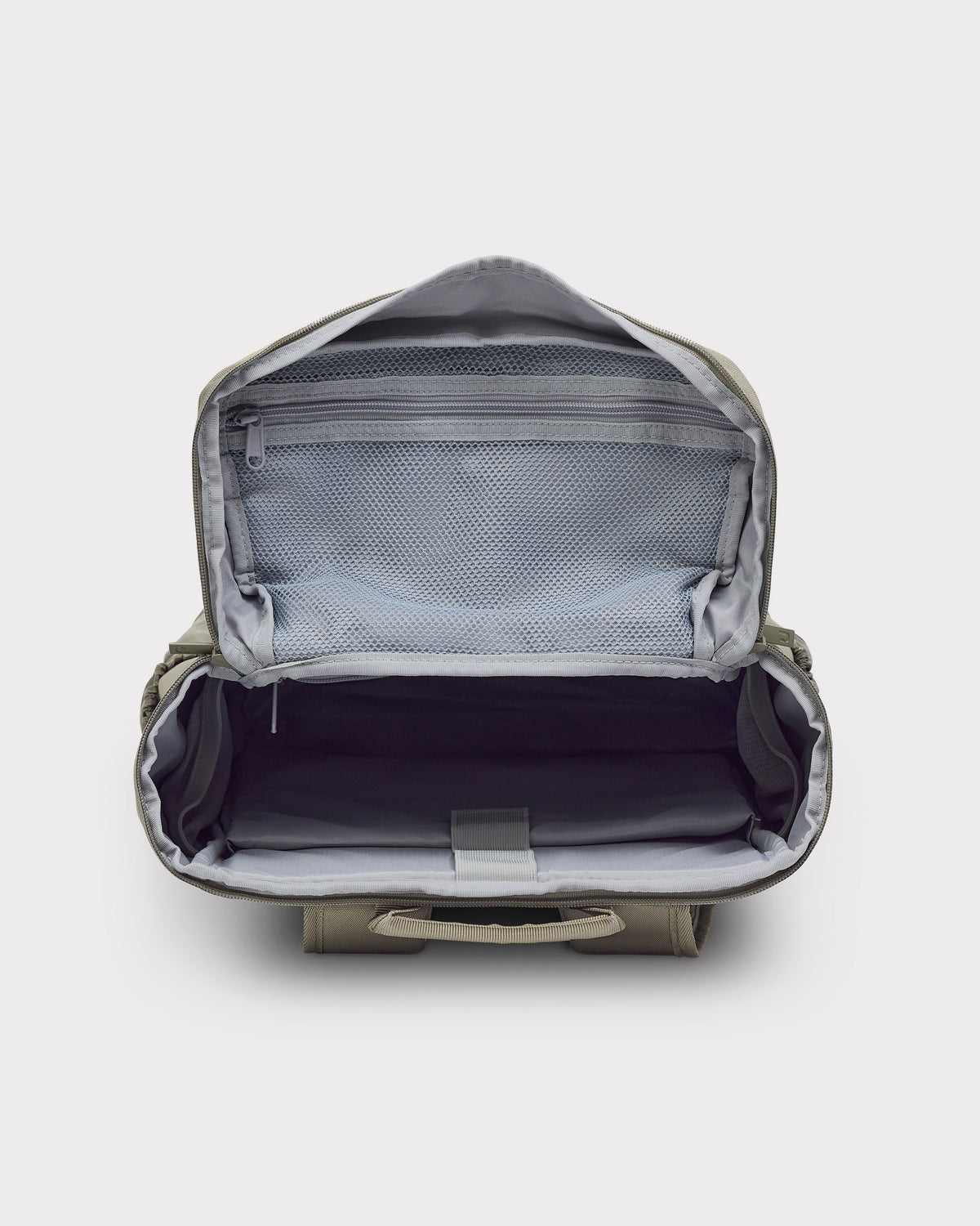 Rucksack "Kian Medium"