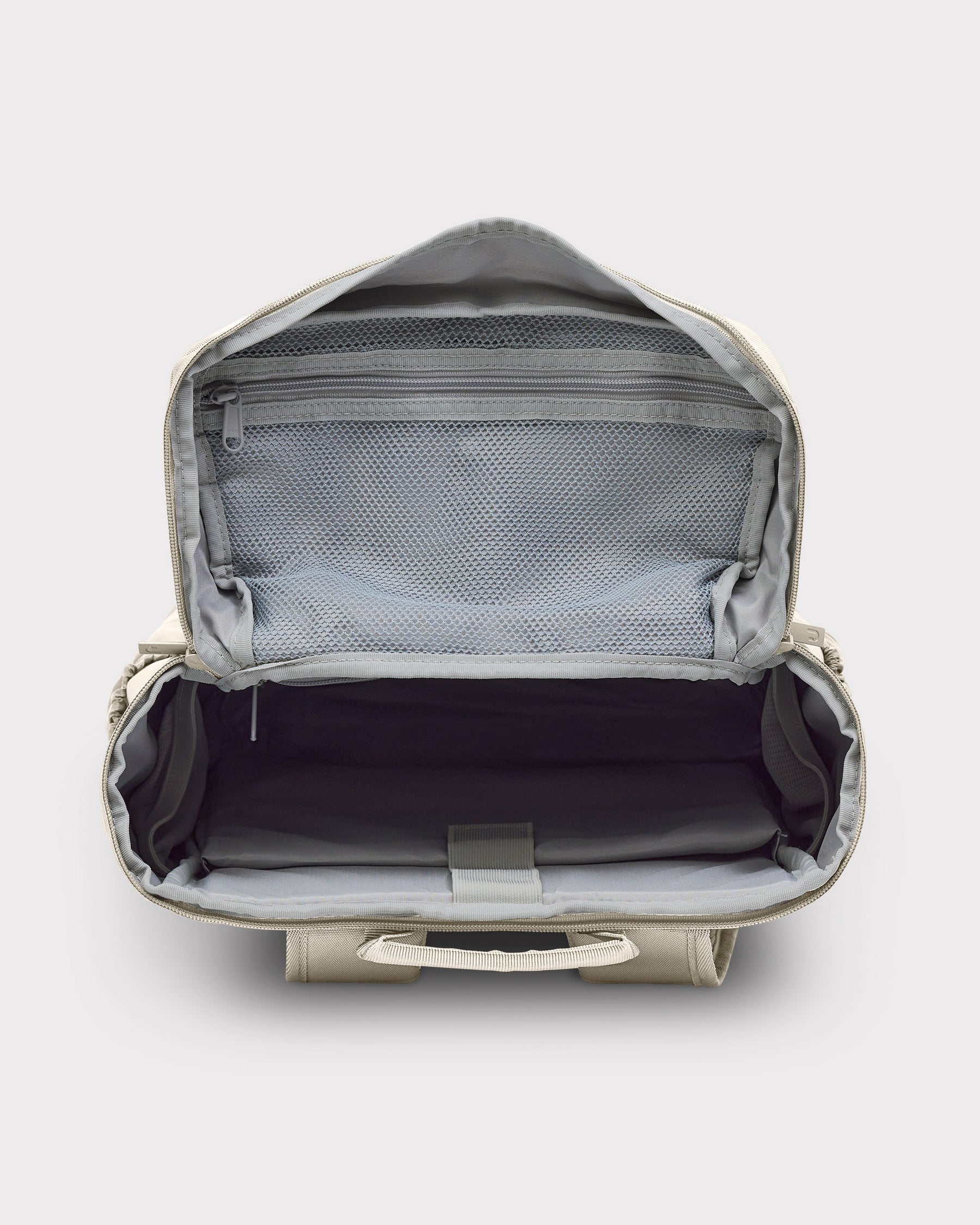 Rucksack "Kian Medium"