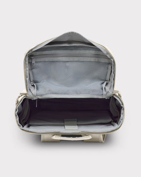 Rucksack "Kian Medium"