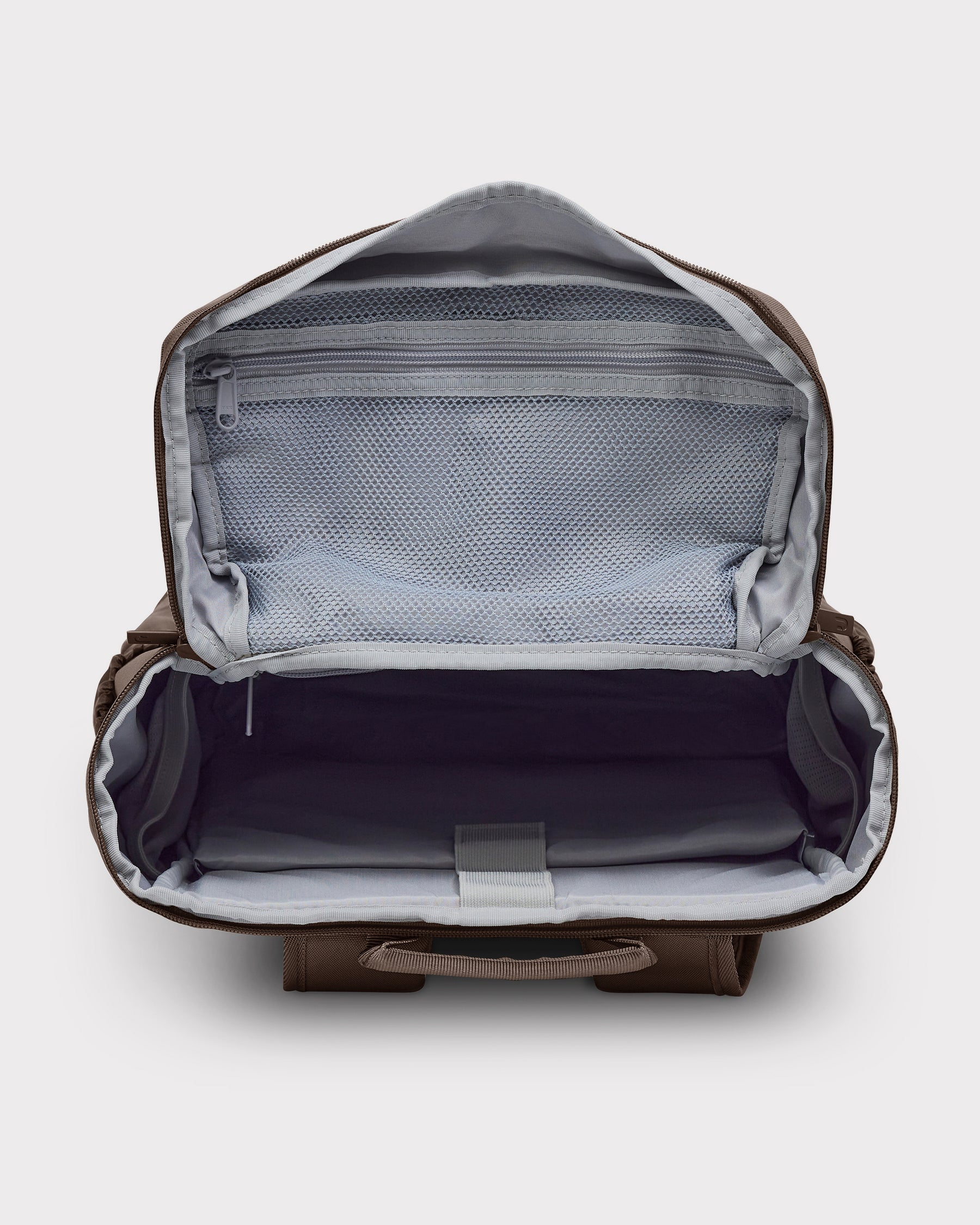 Rucksack "Kian Medium"
