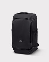 Rucksack "Kian Medium"