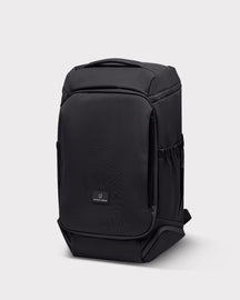 Rucksack "Kian Medium"