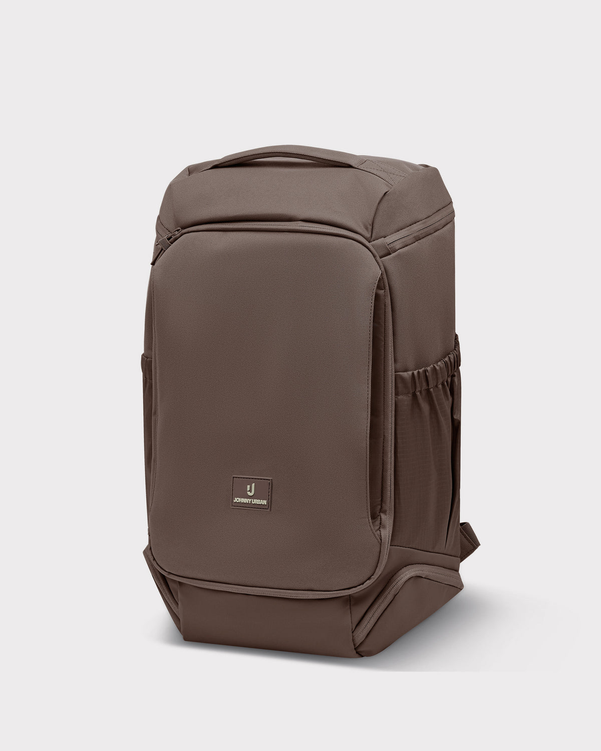 Rucksack "Kian Medium"