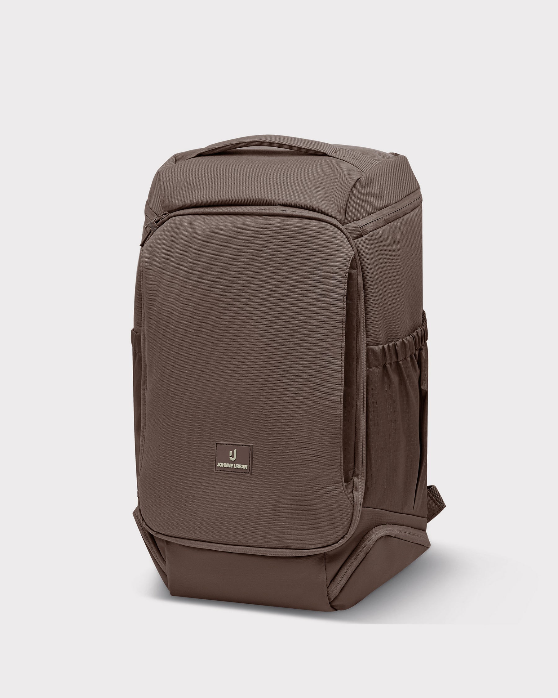 Rucksack "Kian Medium"