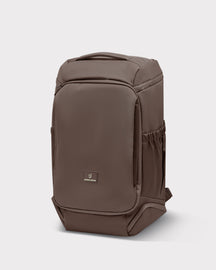 Rucksack "Kian Medium"