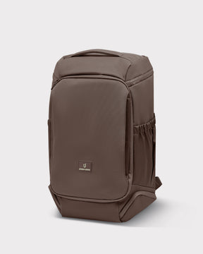 Rucksack "Kian Medium"