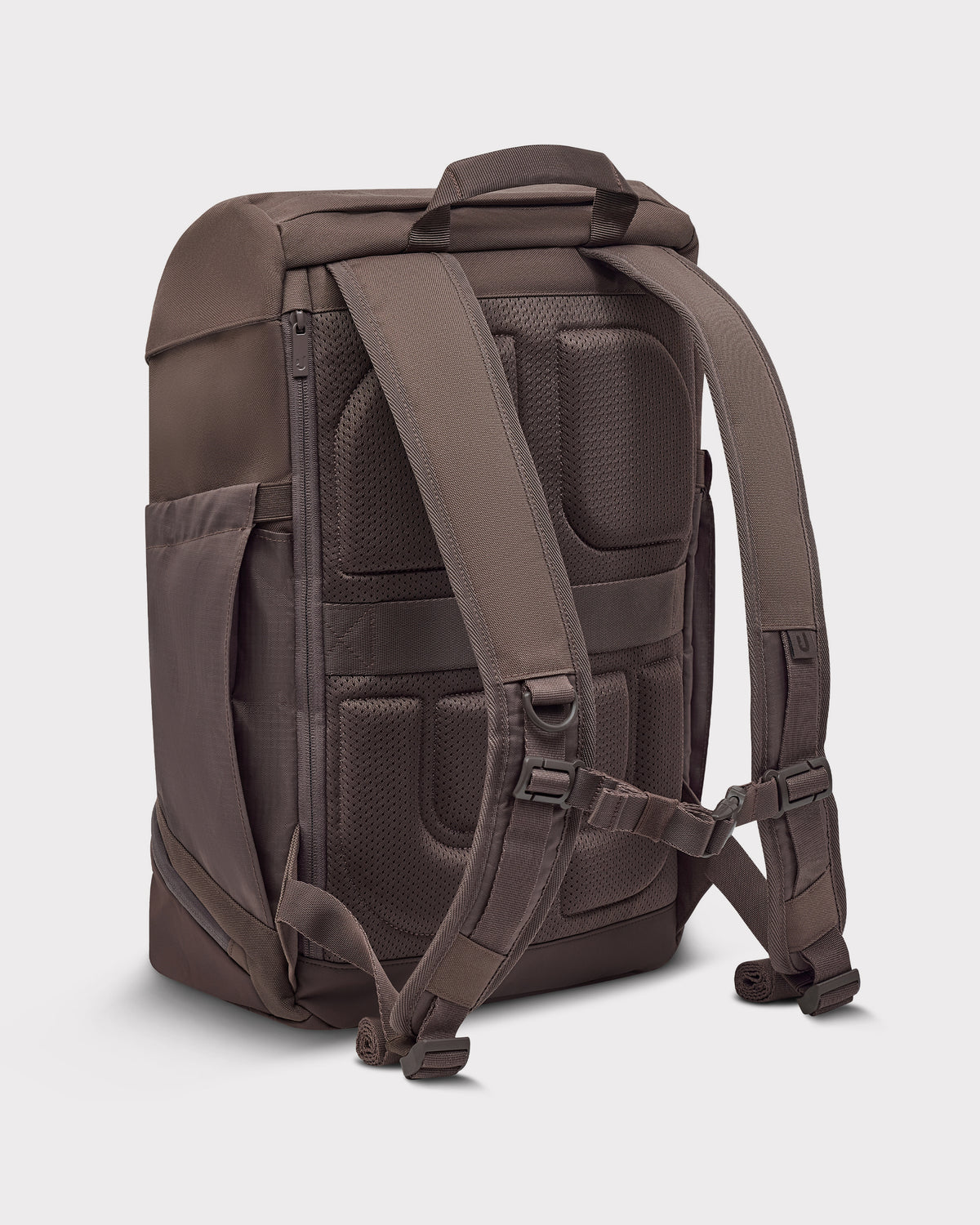 Rucksack "Nico"