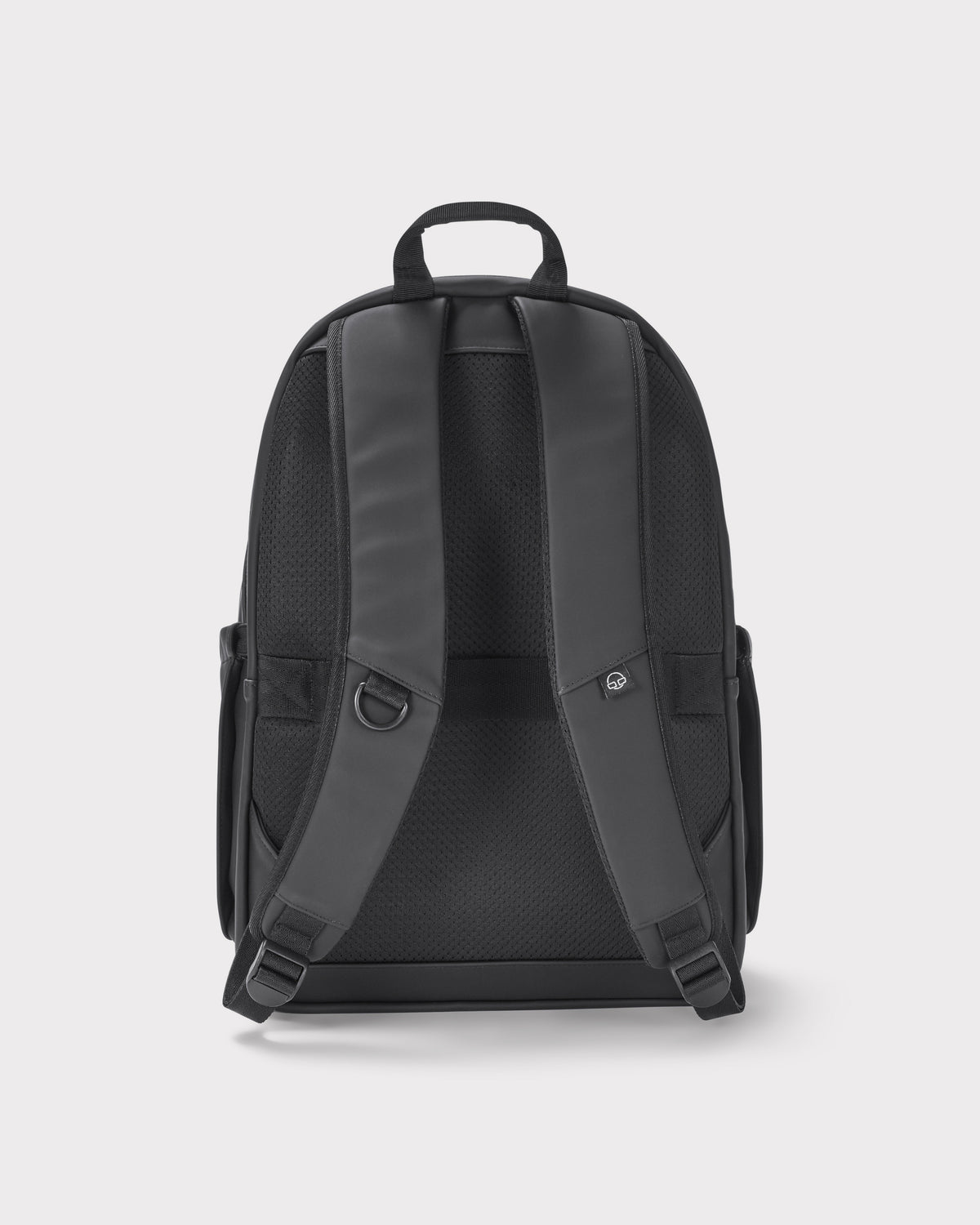 Rucksack "Bradley"