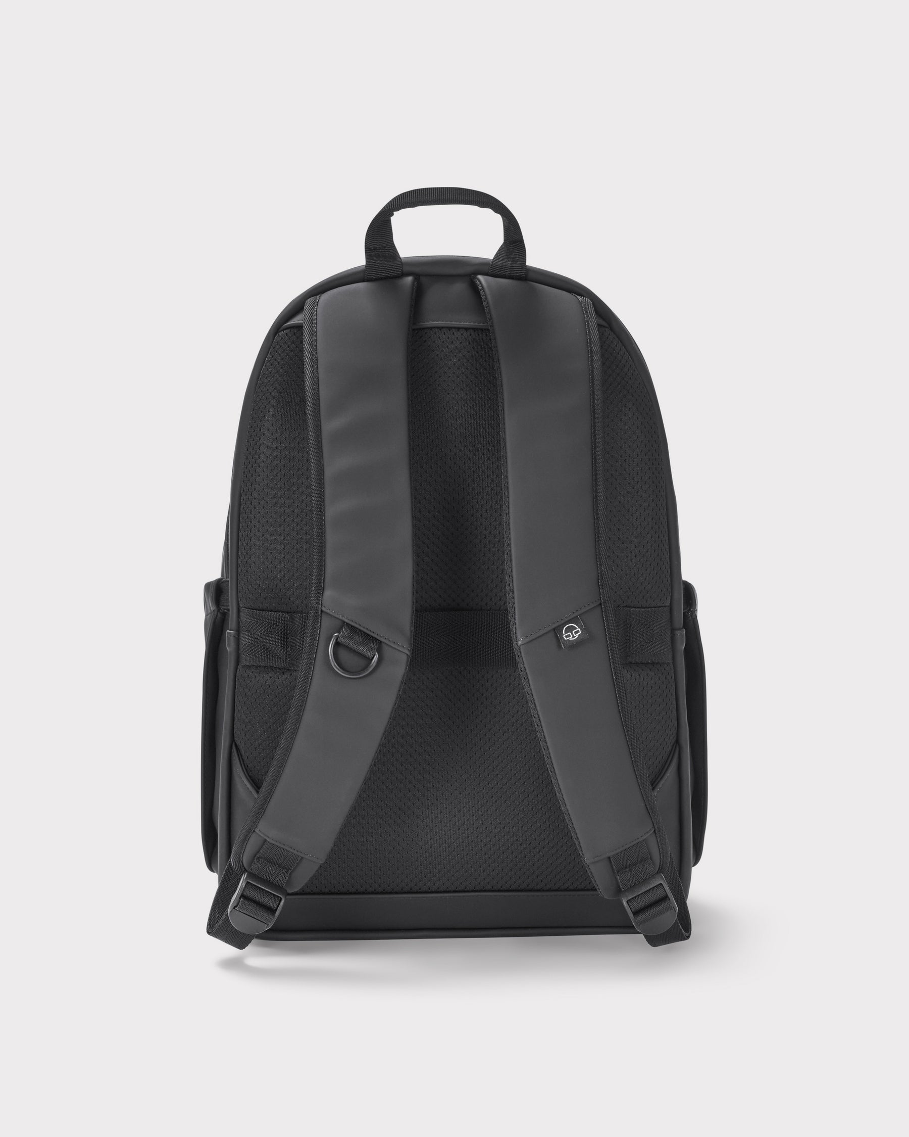 Rucksack "Bradley"