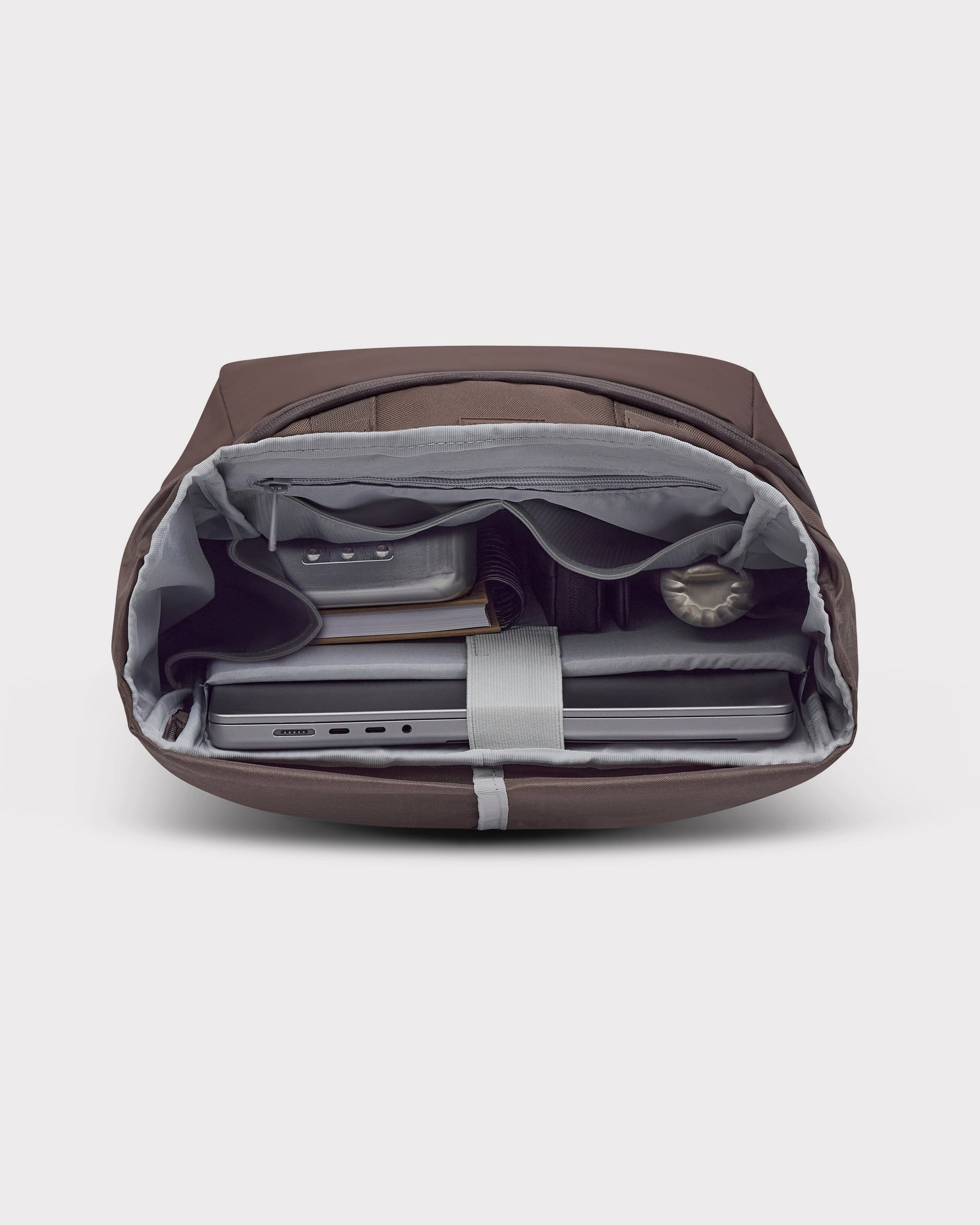 Rucksack "Nico"