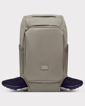 Rucksack "Kian Medium"