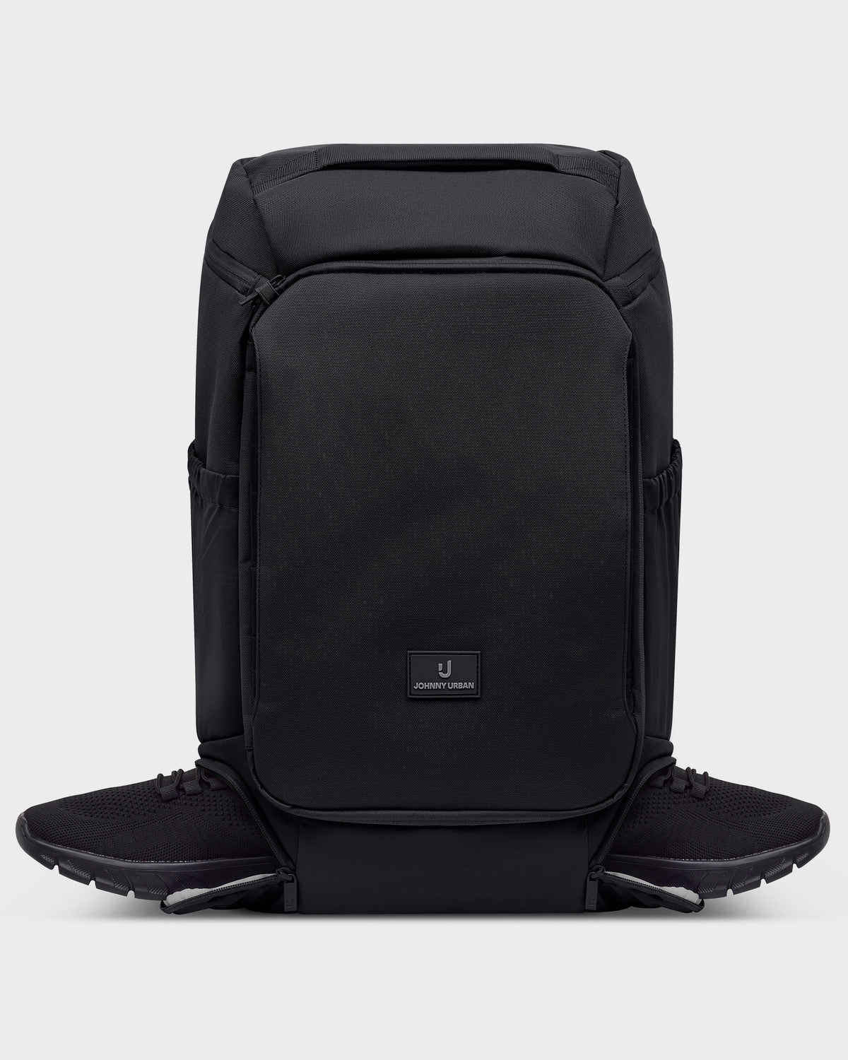 Rucksack "Kian Medium"