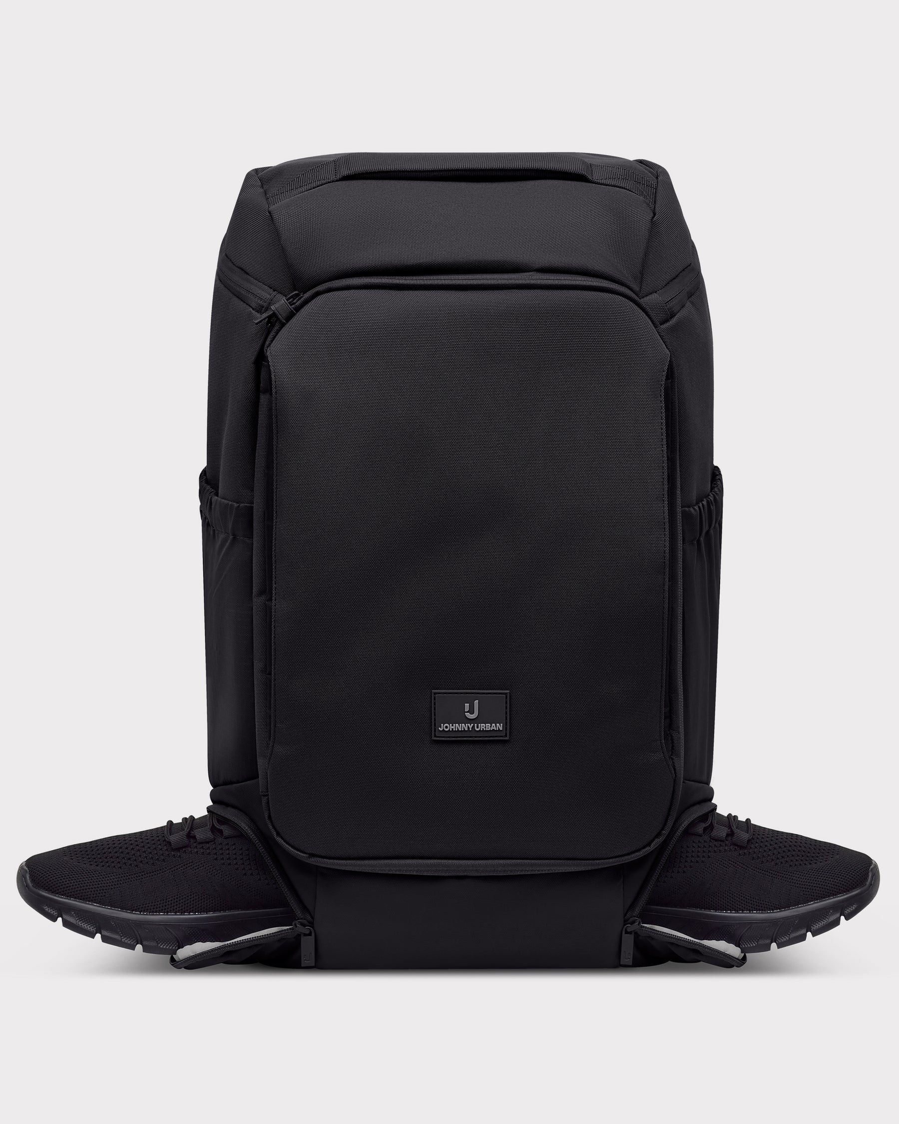 Rucksack "Kian Medium"