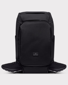 Rucksack "Kian Medium"