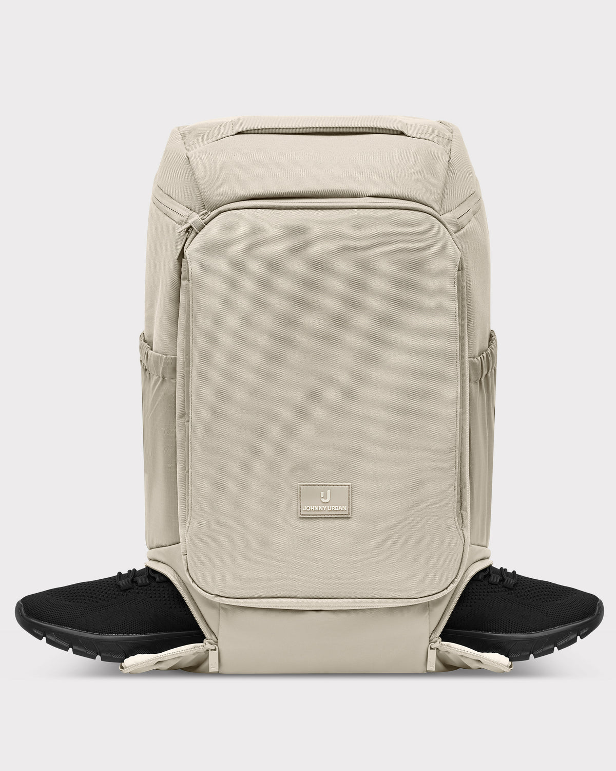 Rucksack "Kian Medium"
