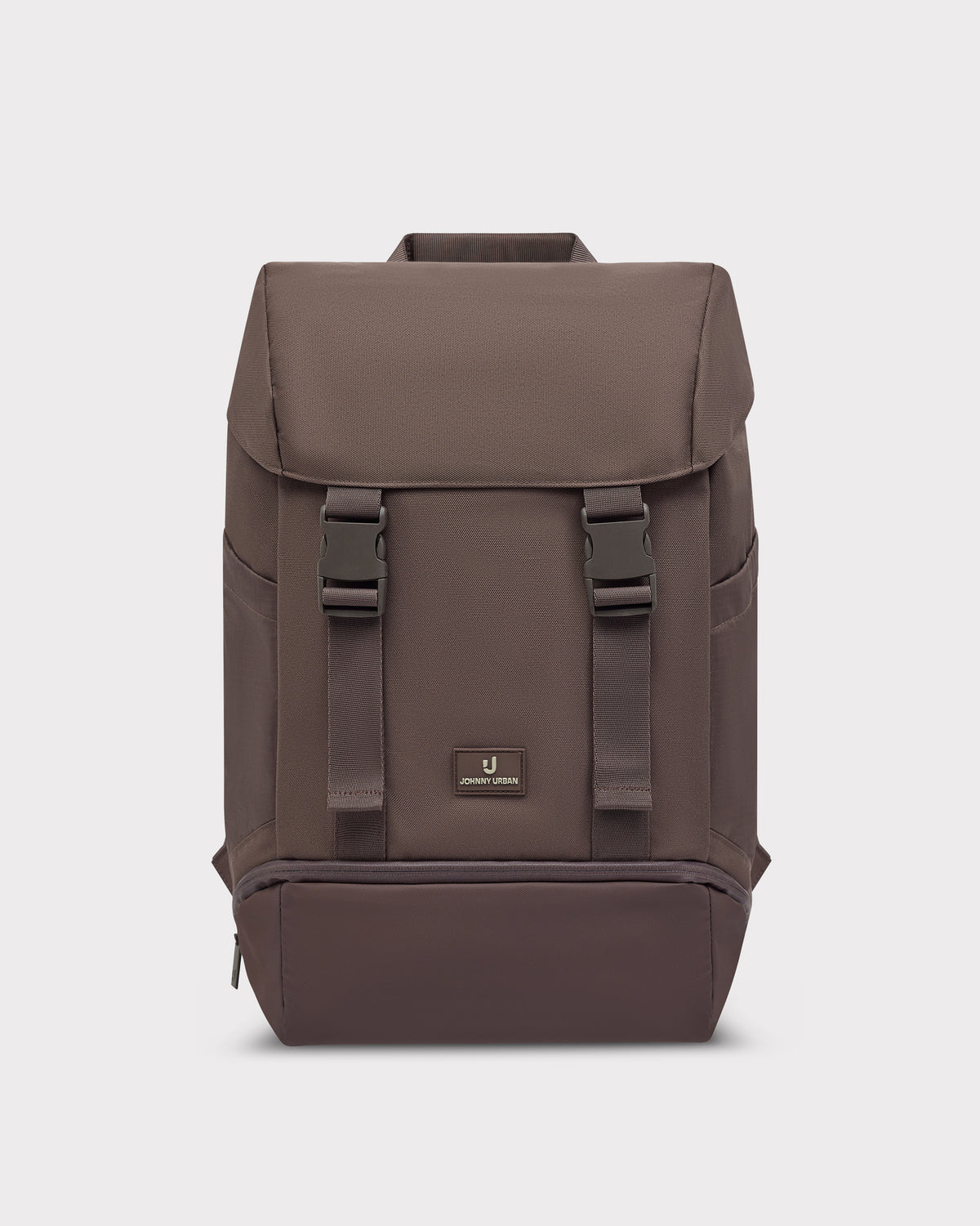 Rucksack "Nico"