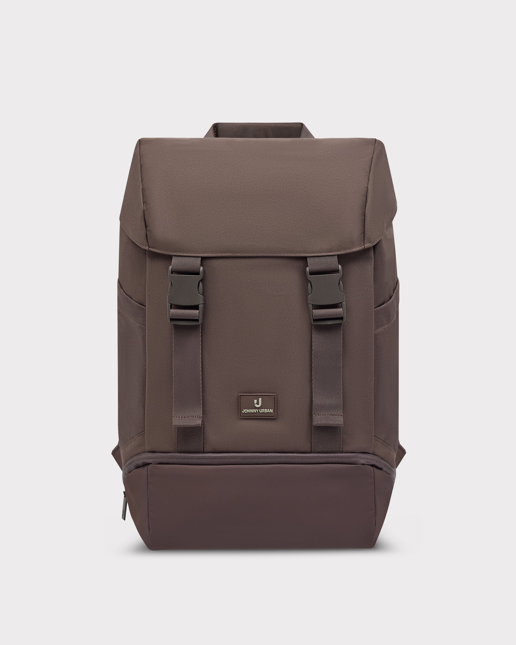 Rucksack "Nico"