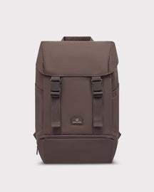 Rucksack "Nico"