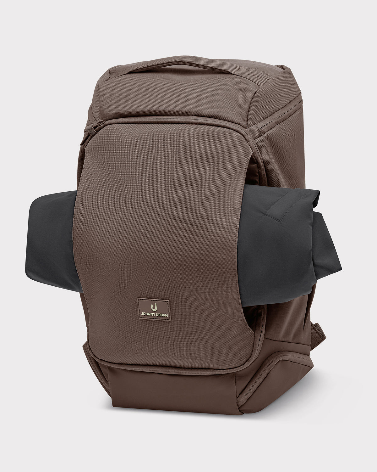 Rucksack "Kian Medium"
