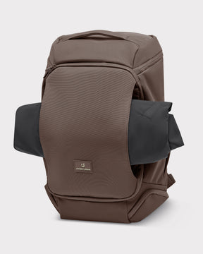 Rucksack "Kian Medium"