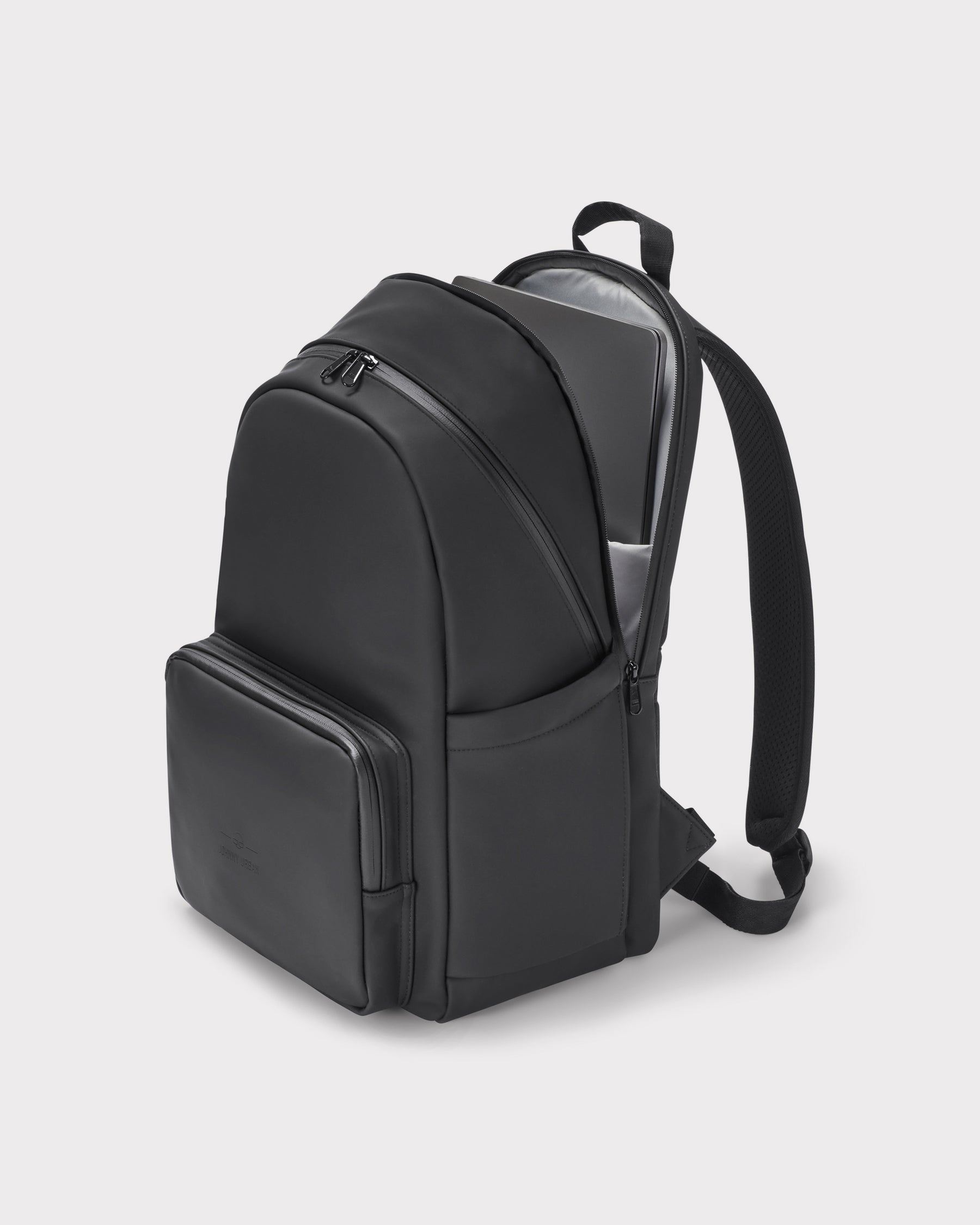 Rucksack "Bradley"
