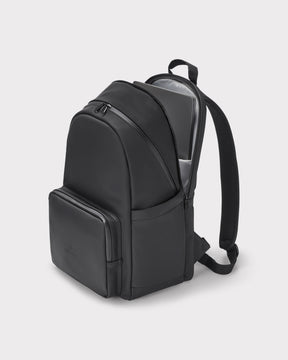 Rucksack "Bradley"