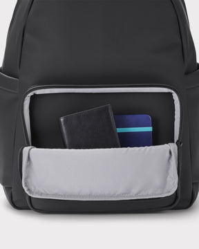 Rucksack "Bradley"