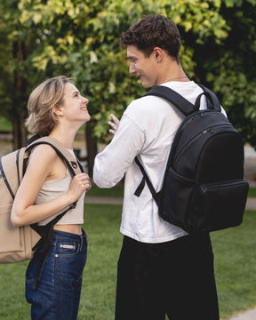 Rucksack "Bradley"