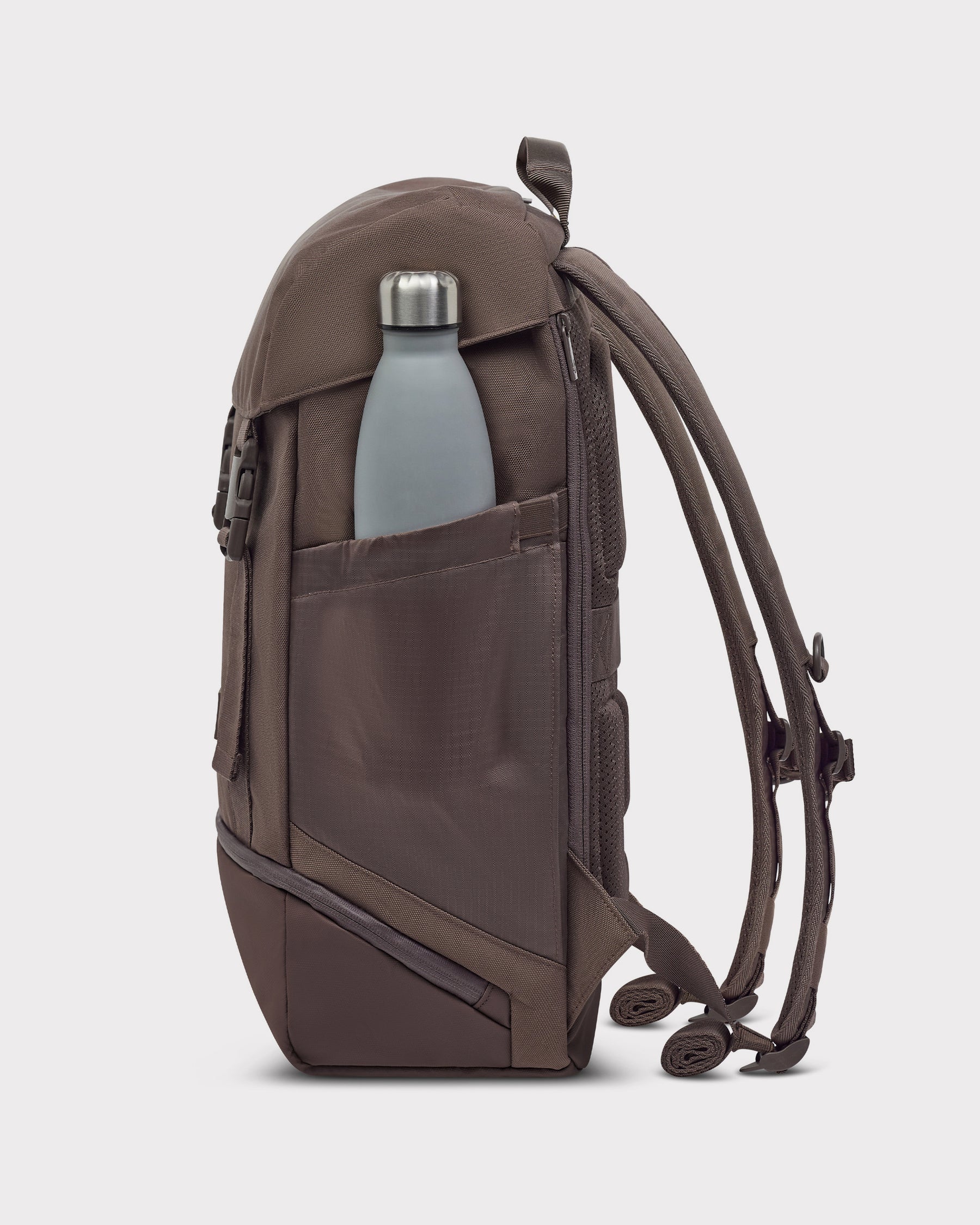 Rucksack "Nico"