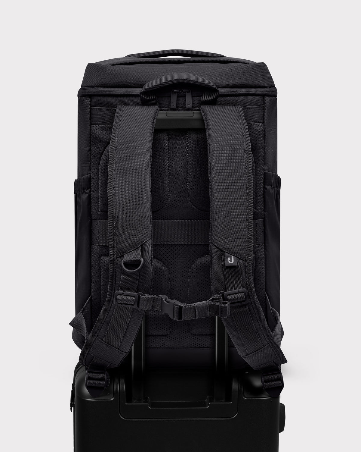 Rucksack "Kian Medium"