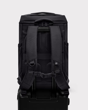 Rucksack "Kian Medium"