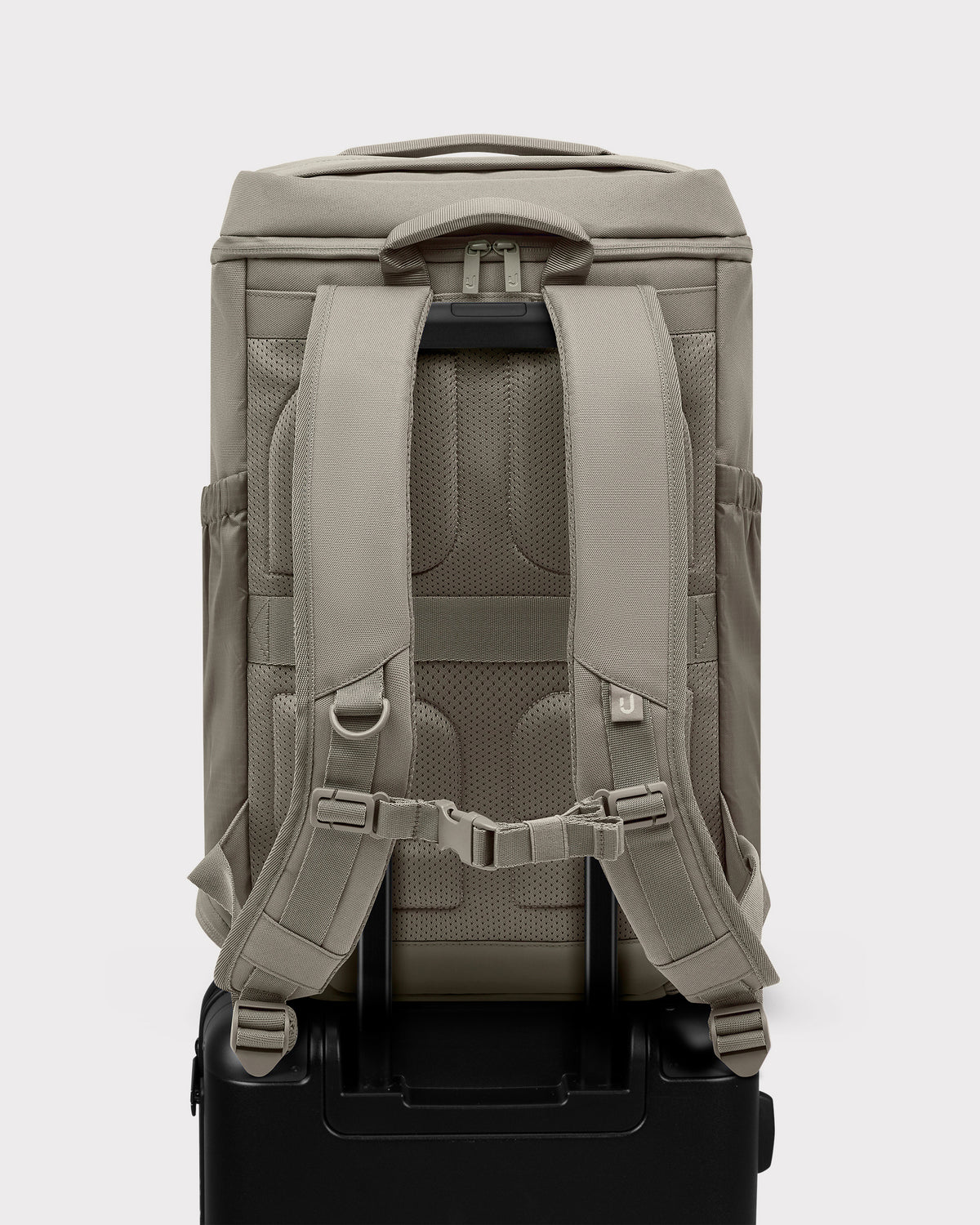 Rucksack "Kian Medium"