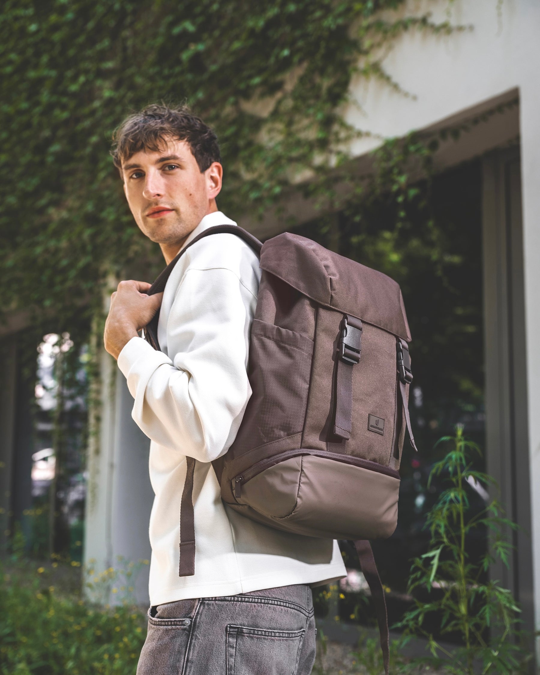 Rucksack "Nico"
