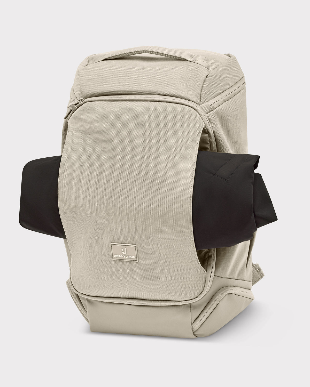 Rucksack "Kian Medium"