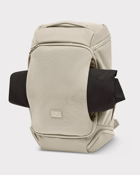 Rucksack "Kian Medium"