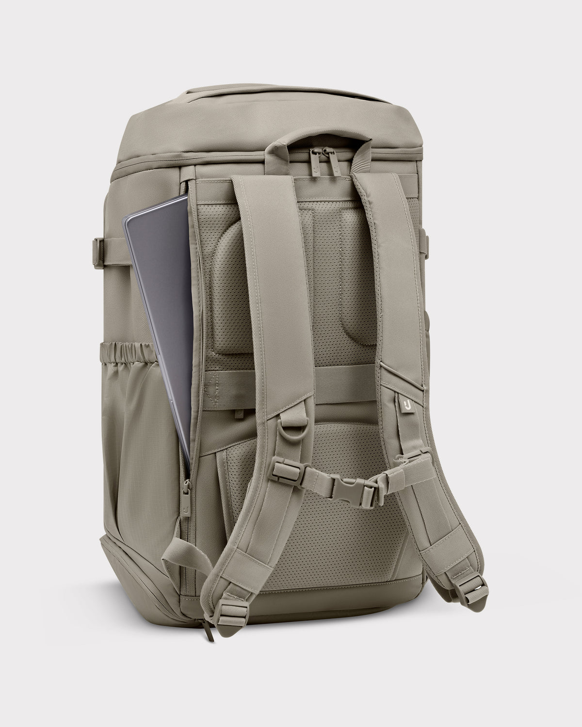 Rucksack "Kian Large"