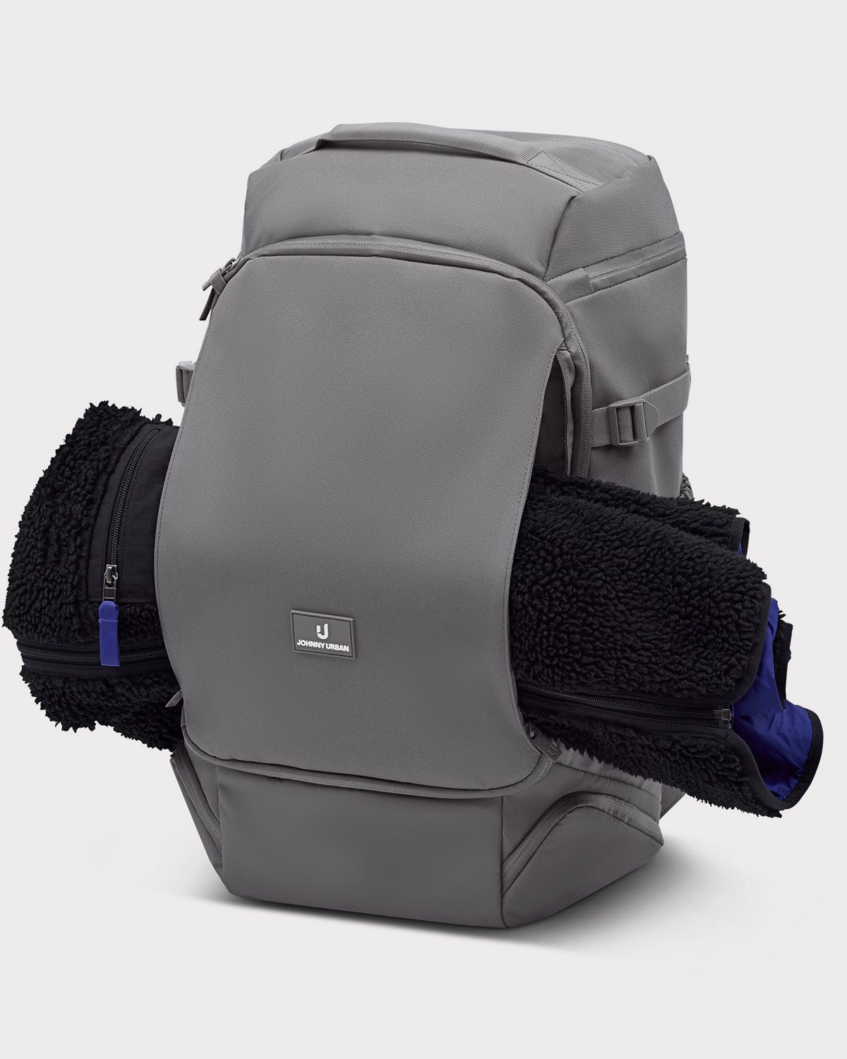Rucksack "Kian Large"