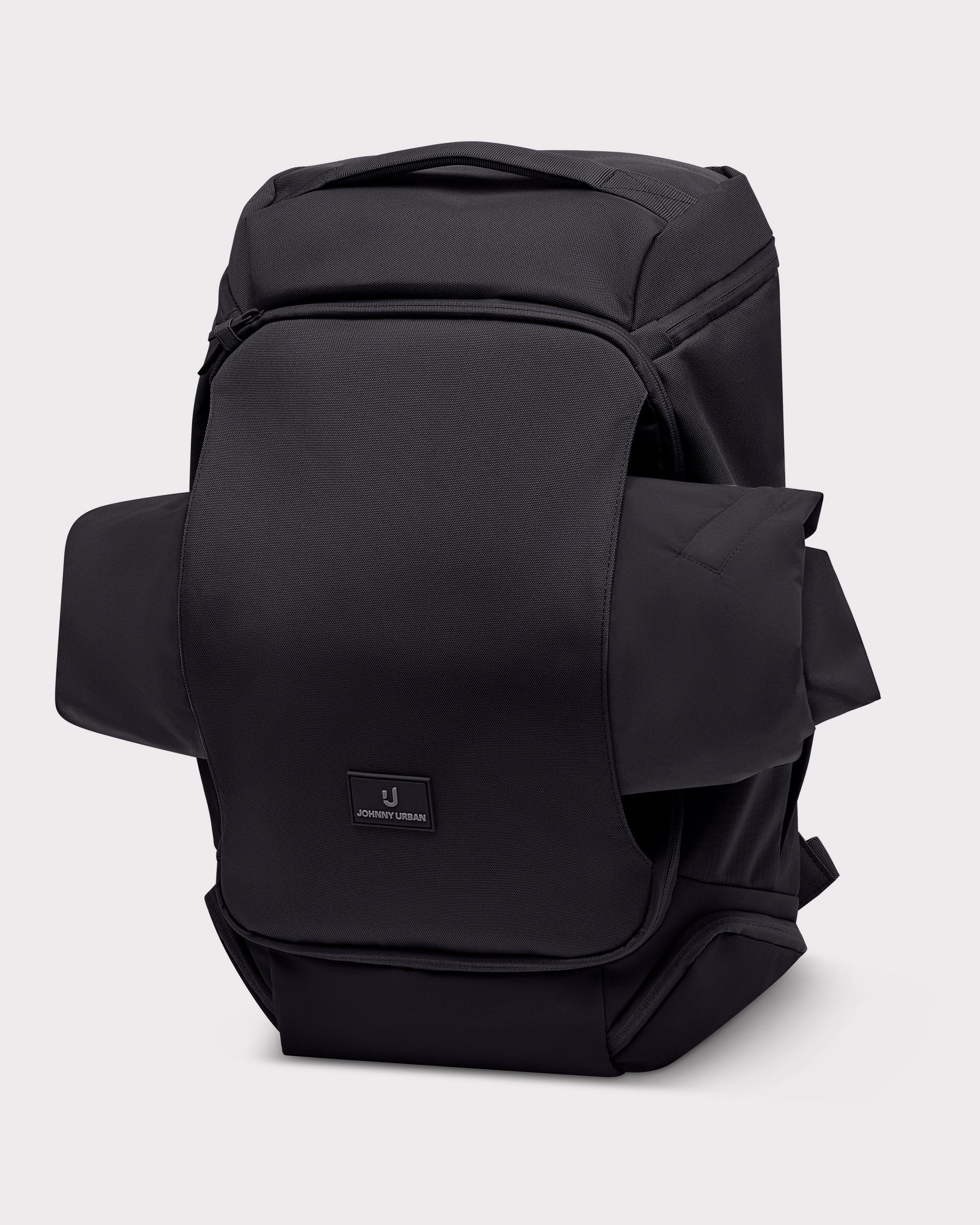 Rucksack "Kian Medium"