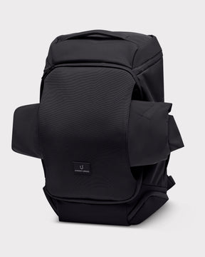Rucksack "Kian Medium"