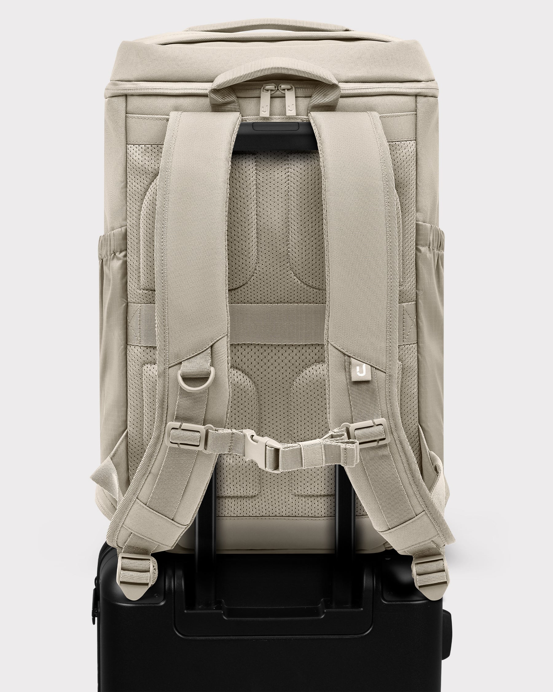 Rucksack "Kian Medium"