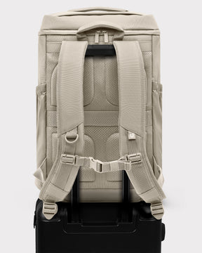 Rucksack "Kian Medium"