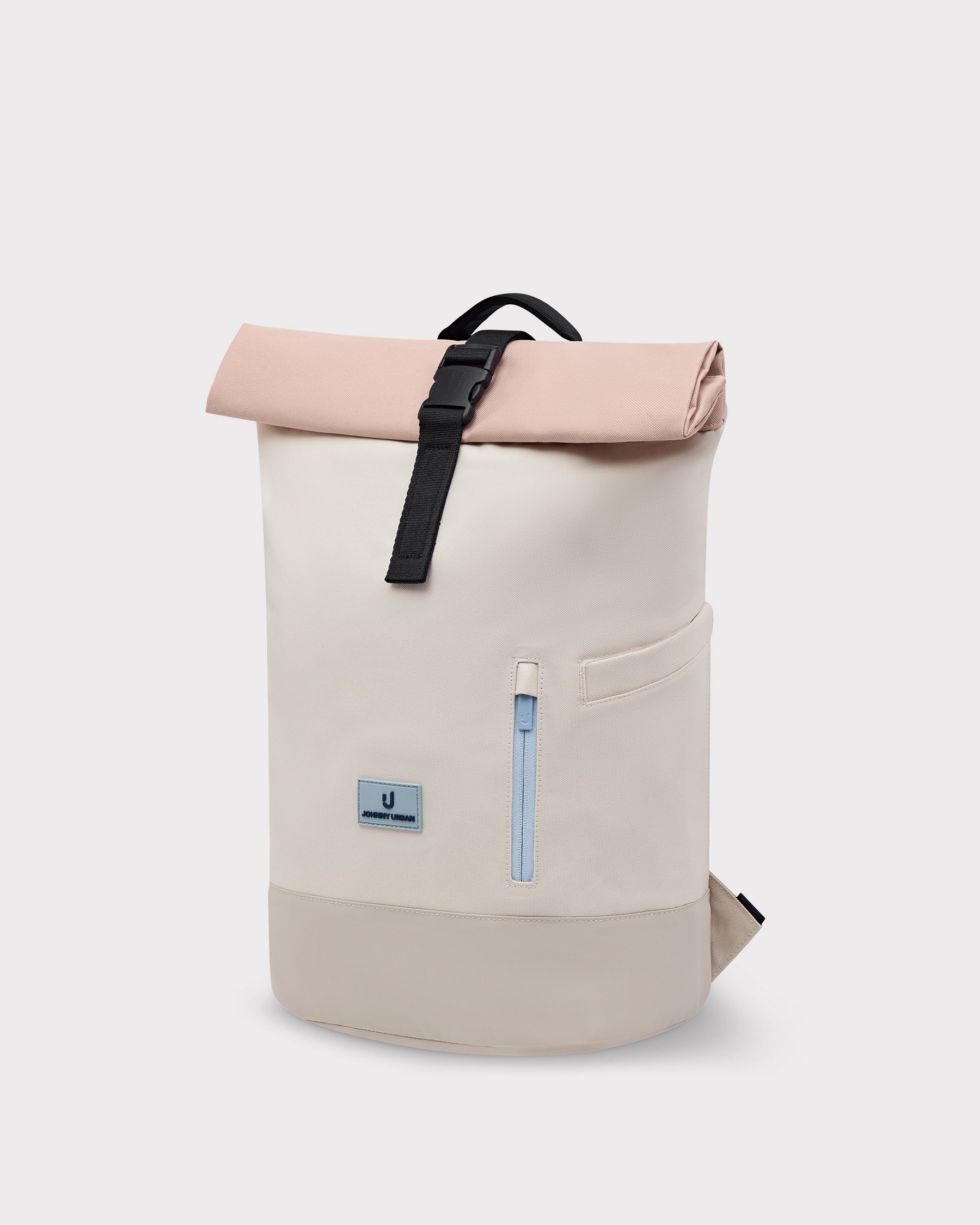 Rolltop Rugzak "Allen Medium"