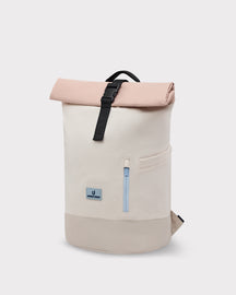 Rolltop Rugzak "Allen Medium"