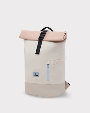 Rolltop Rugzak "Allen Medium"